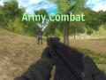 Игра Воена борба онлајн