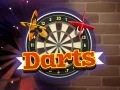 Игра Стрелци онлајн