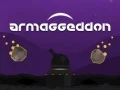 Игра Армагедон онлајн