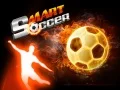 Игра Паметен Фудбал онлајн