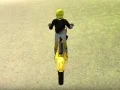 Игра Мото Плажа онлајн