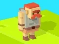 Игра Скоклив Стагор онлајн
