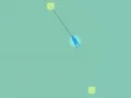 Игра Звртување онлајн