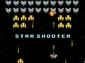 Игра Ѕвезден Стрелец онлајн