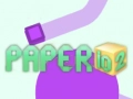 Игра Paper.io 2 онлајн
