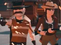 Игра  opstanuva: Запад онлајн
