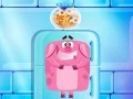 Игра Колачиња Свинче онлајн