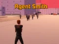 Игра Агент Смит онлајн