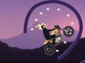 Игра Дух Витез онлајн