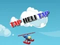 Игра Тап Хели Тап онлајн