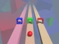 Игра Прилагоди Облик онлајн
