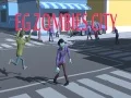 Игра EG Град Зомби онлајн