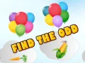 Игра Најди Непотребно онлајн