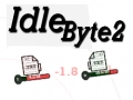Игра IdleByte 2 онлајн