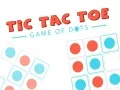 Игра Игра Тик Так Ток онлајн