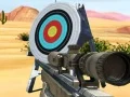 Игра Стрелба по цели онлајн