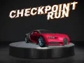 Игра Трка до Контролна Точка онлајн