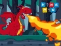 Игра Приказна на Обесување онлајн