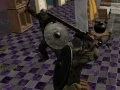 Игра Симулатор на Рим онлајн