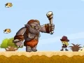 Игра Вистински Херој Еден онлајн