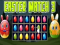Игра Великденско Сложување 3 онлајн