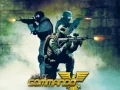 Игра Армија Командант онлајн
