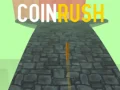 Игра Држете на Монети онлајн