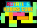 Игра Вртлив Куб на Рубик онлајн
