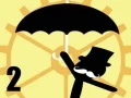 Игра Чадор Низ 2 онлајн