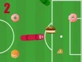 Игра Io игри Wormate 2 онлајн