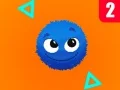 Игра Слатка Топка 2 онлајн