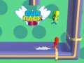 Игра Трчање Трка 3D онлајн