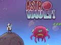 Игра Астроваут! онлајн