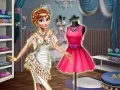 Игра Рис за принцезата онлајн
