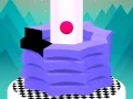 Игра Стек Бала Паѓа онлајн