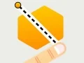 Игра Физички загатки онлајн