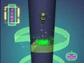 Игра Страшна Helix Топка онлајн