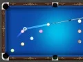 Игра Билијард тур онлајн