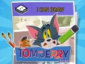 Игра Шоуто на Том и Џери: Могу да цртам онлајн
