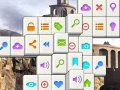 Игра Шкотска тврдина онлајн