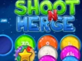 Игра Стрелај и Обедини онлајн