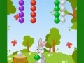 Игра Зека Стрелец на Балони онлајн