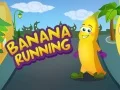 Игра Трка со банана онлајн