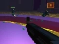 Игра FPS Кликач онлајн