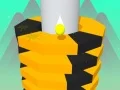 Игра Склопување на Лопти онлајн