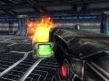 Игра Инвазија на вонземјани FPS онлајн
