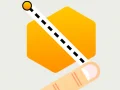 Игра Сечете Загатки онлајн