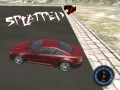 Игра SplatPed 2 онлајн