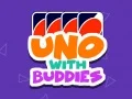 Игра UNO со пријатели онлајн