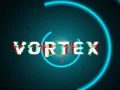 Игра Вртлог онлајн